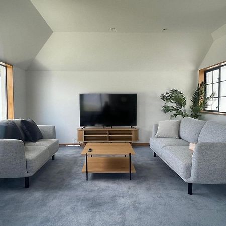 Panoramic Views - 10 Minutes Walk To Town Villa Queenstown Buitenkant foto